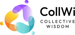 CollWi Logo